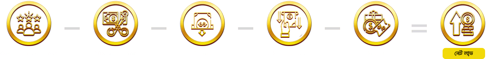 MVPVIVA-commision-bangla