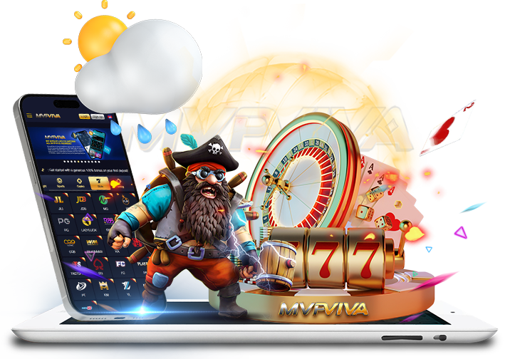 promo-banner